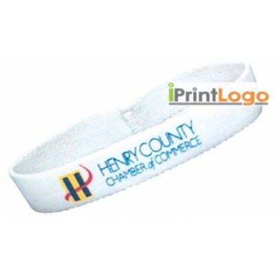 HEAD AND WRIST BANDS-IGT-TD4340